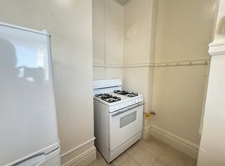 1101 Pine St APT 402, San Francisco, CA 94109
