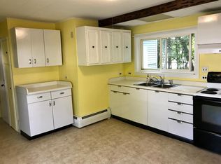 605 Union St #1, Bangor, ME 04401