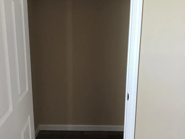 108 Skyview Dr — Photo 6