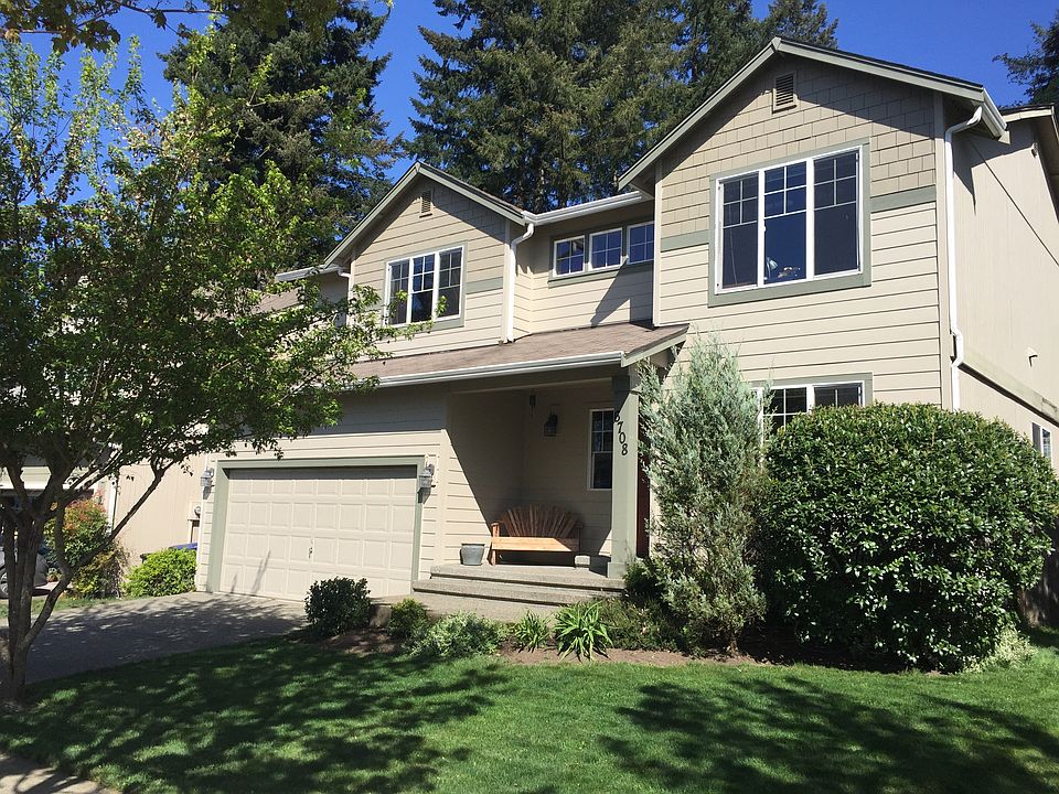 1st image of 6708 Kirsop Village Dr SW