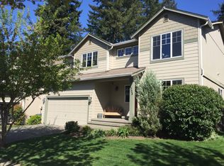 6708 Kirsop Village Dr SW, Tumwater, WA 98512
