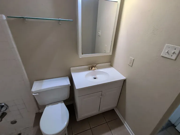 4329 Segura Ct S — Photo 18