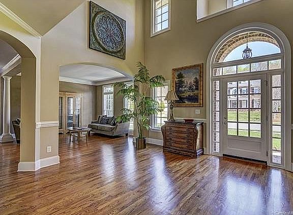 2nd image of 7409 Stonehaven Dr