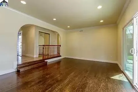 35949 Perkins St — Photo 13