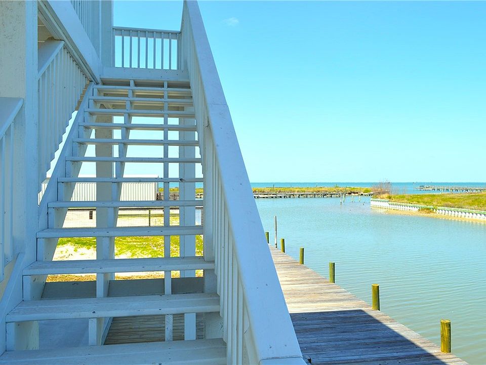 842 Rattlesnake Point Rd, Rockport, TX 78382 MLS 414730 Zillow