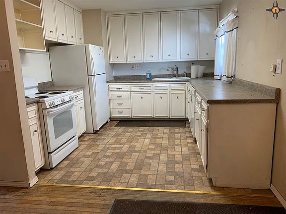 3rd image of 1508 S Missouri Ave