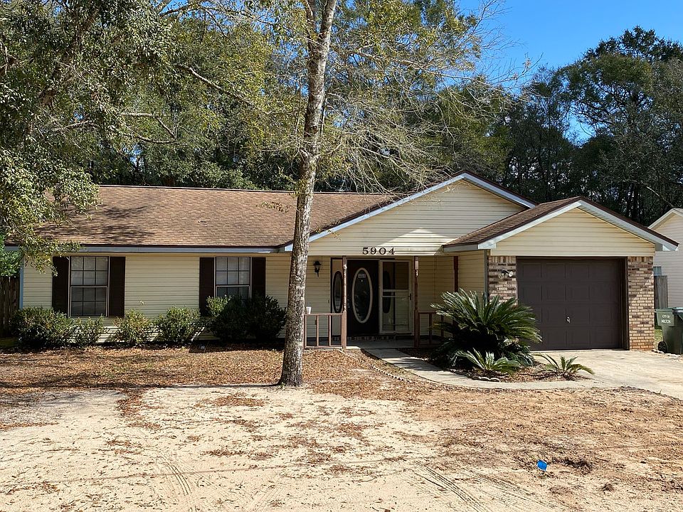 1st image of 5904 Savannah Dr