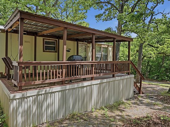 5th image of 512 Mill Creek Resort Rd #31