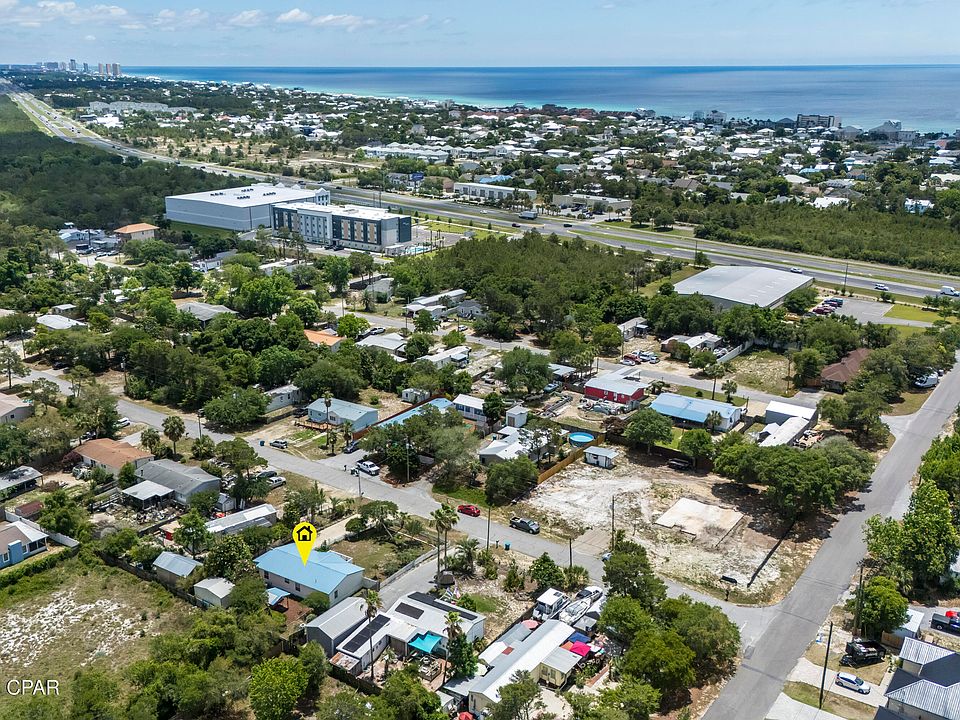 1st image of 768 Westwood Beach Cir