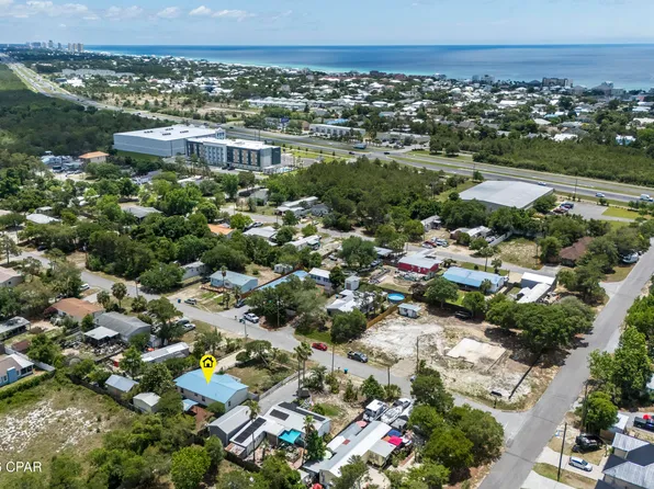 768 Westwood Beach Cir, Panama City Beach, FL 32413