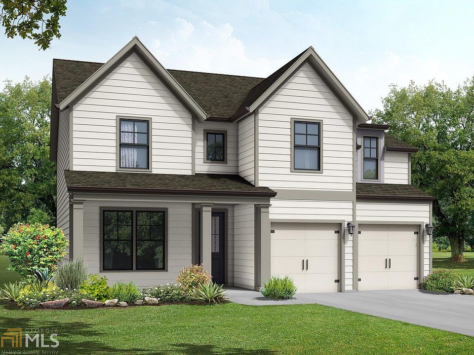 1st image of 5165 Parkwood Dr #16
