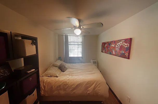 Rented by Guidance Realty Corp. | media 27