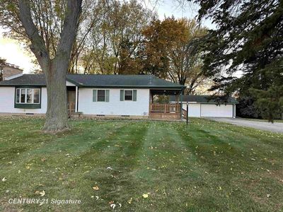 5281 Deland Rd, Flushing, MI, 48433