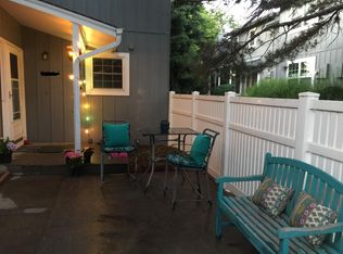 2706 S Xanadu Way, Aurora, CO 80014