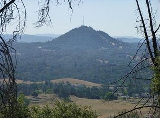 10530 Ridgecrest Dr, Jackson, CA 95642