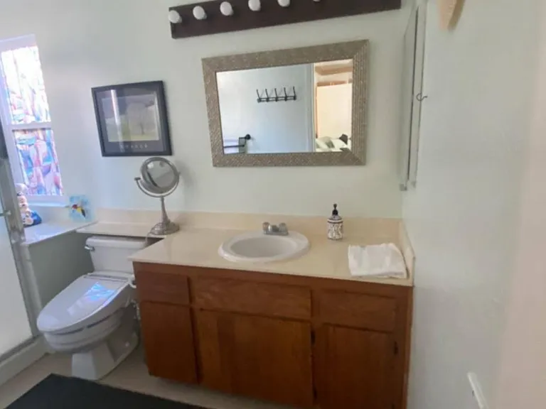 2901 Mareca Way — Photo 6
