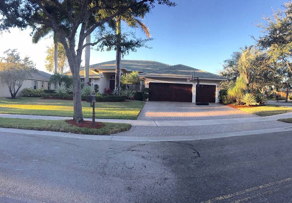 1st image of 258 Egret Way