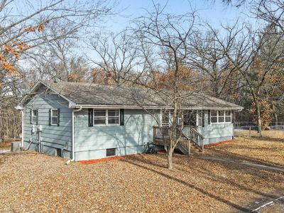13375 Ranch Rd NW, Elk River, MN, 55330