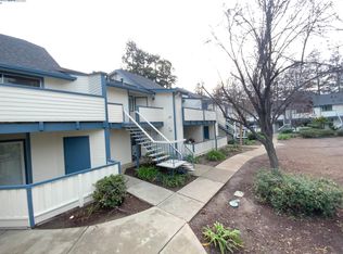 228 Sequim Cmn, Fremont, CA 94539