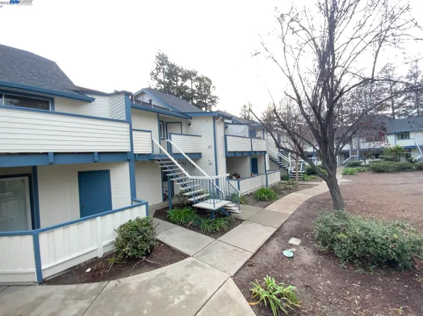 228 Sequim Cmn, Fremont, CA 94539