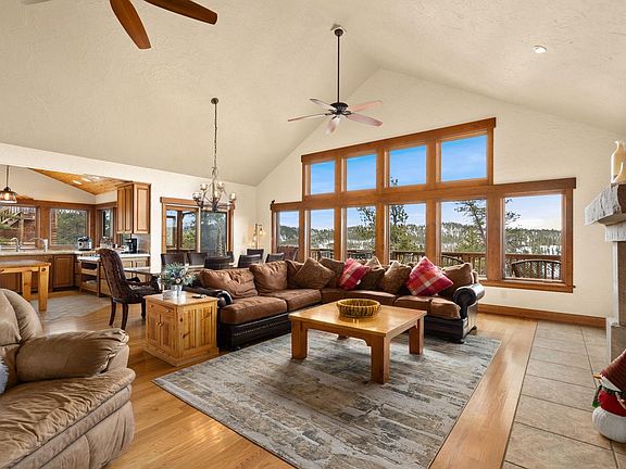 5th image of 53 Tahlequah Way
