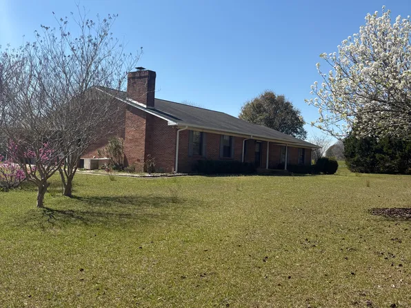 10549 County Road 1, Enterprise, AL 36330