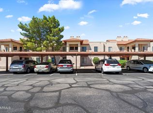 455 Delaware Dr #128, Apache Junction, AZ 85120