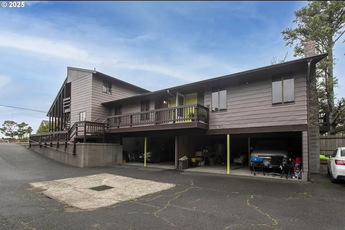 1 bed, 800 sqft, $1,500 — Photo 3