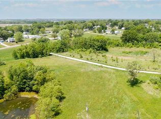 337th St LOT 2-13, Albany, MO 64402