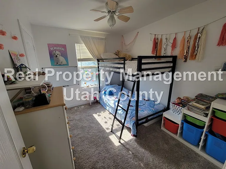 7971 N Wycliffe Way — Photo 3