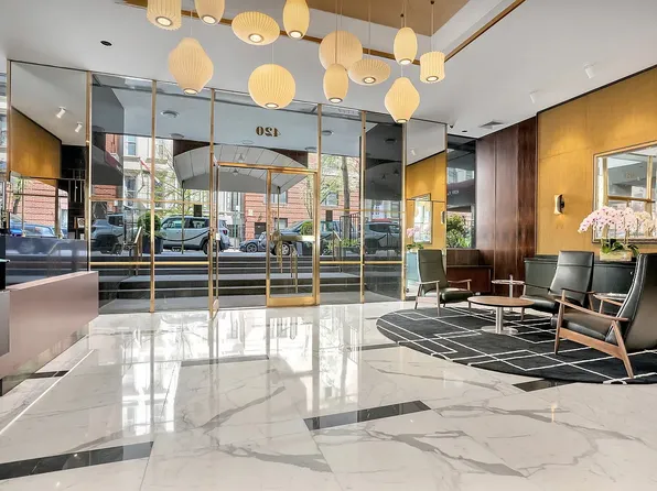 420 East 51st Street image 14 of 18