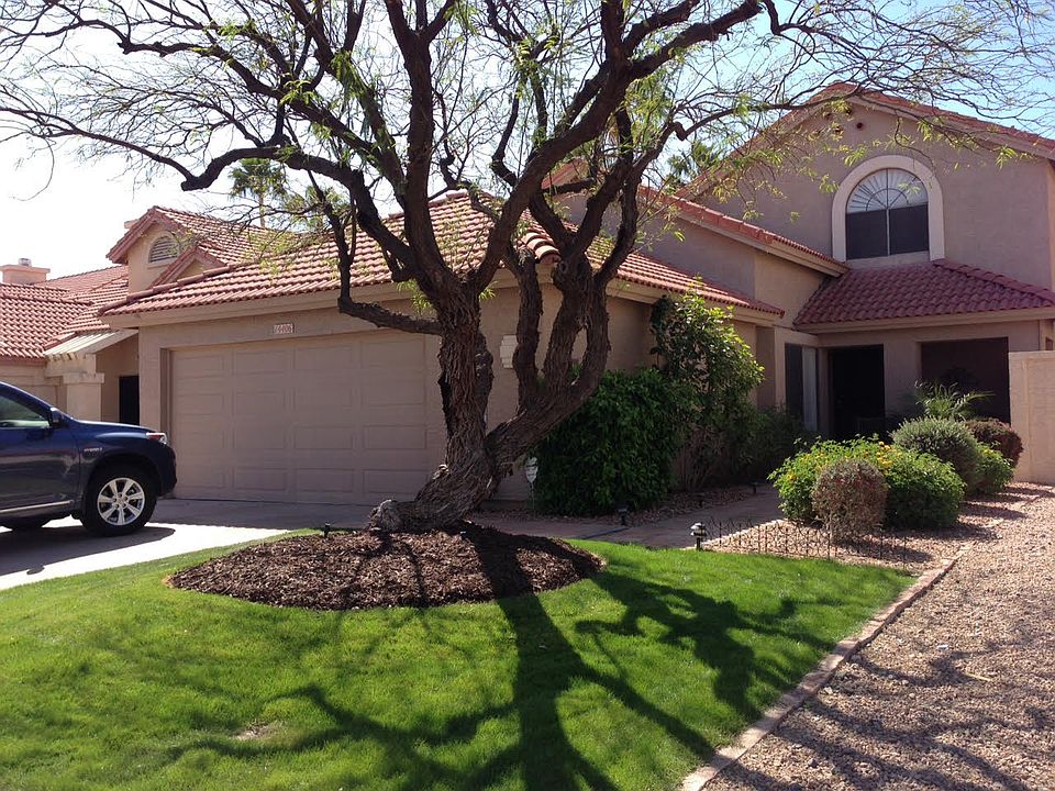 1st image of 14406 S Cholla Canyon Dr