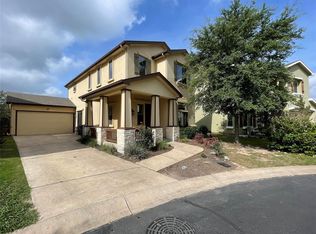 7313 Rimcrest Cv #A-2, Austin, TX 78735