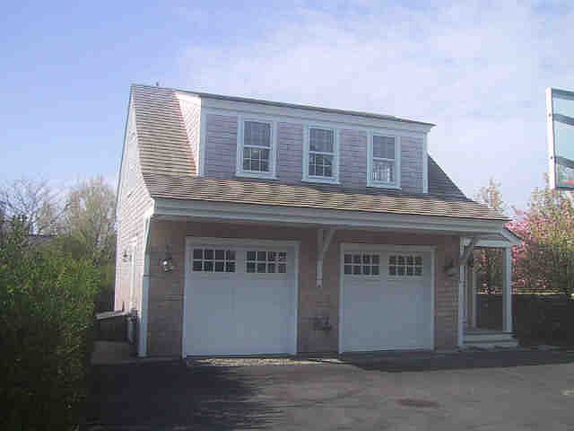 2nd image of 6 & 8 Sherburne Tpke