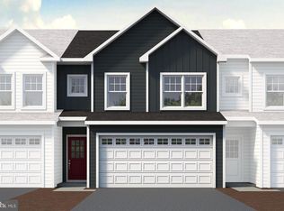 169 Jack Pine Way, Port Matilda, PA 16870