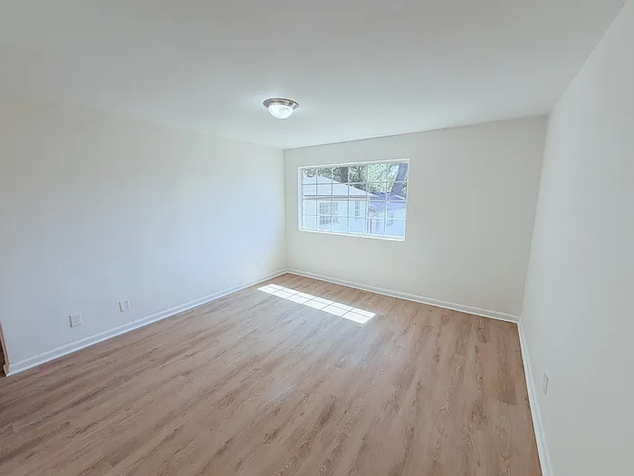 443 Dargan Pl SW — Photo 8