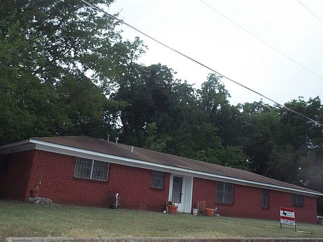 This home is a beautiful home