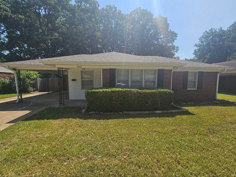 Screen Shot 2024-07-18 at 3_07182024