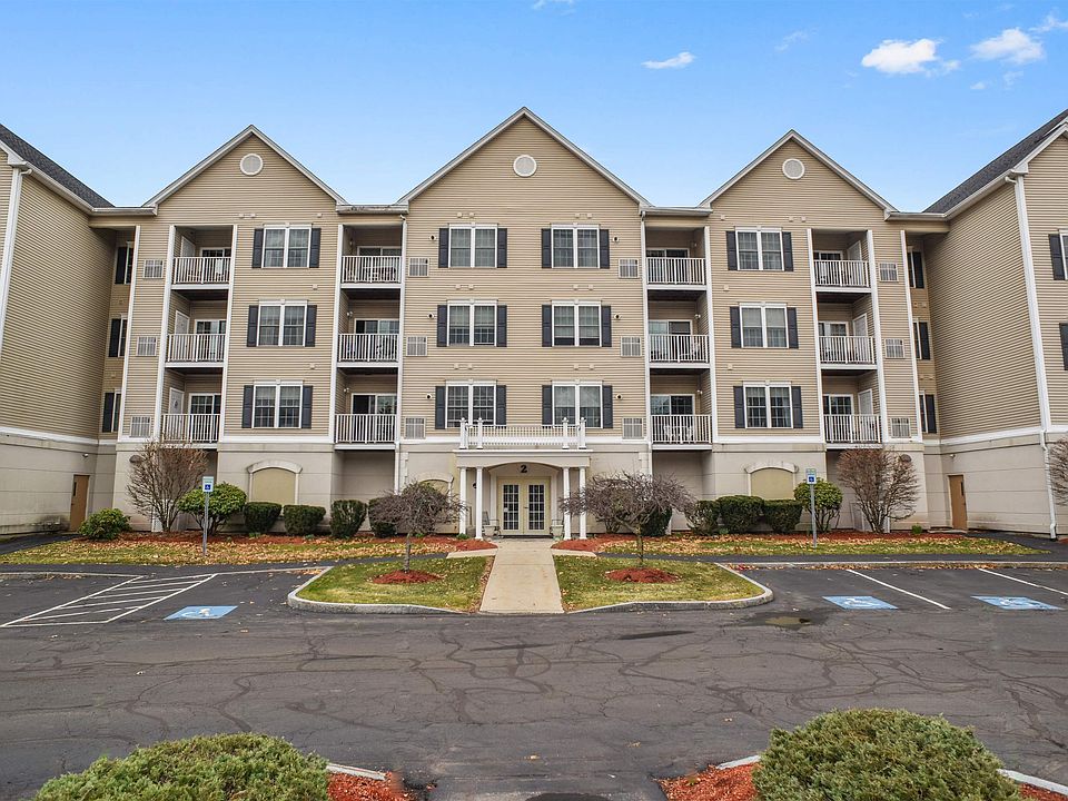 1st image of 59 Cluff Road #42