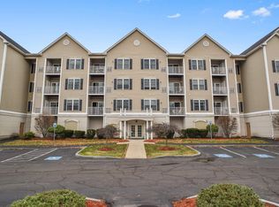 Kensington Place, Salem, NH 03079