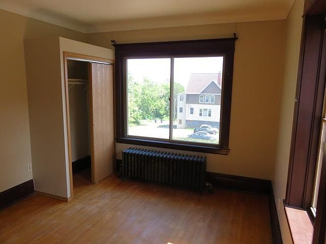 thumbnail_IMG_0002_04282022