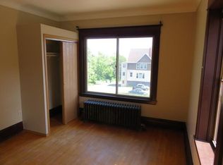 901 E 7th St #901B, Duluth, MN 55805