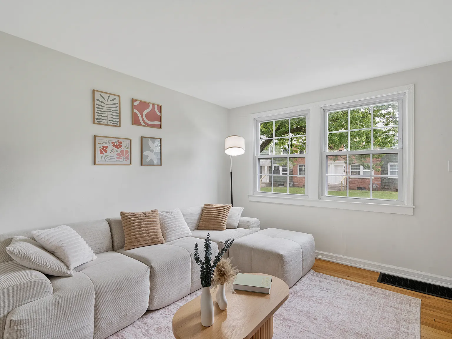 508 W Brighton Ave — Photo 4