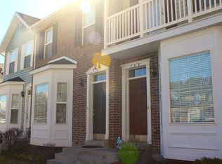 731 N 200 E, Springville, UT 84663