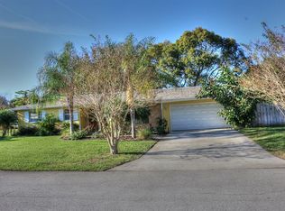 636 Sherman Rd, South Daytona, FL 32119