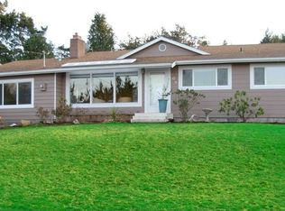 105 Bayside Pl, Bellingham, WA 98225