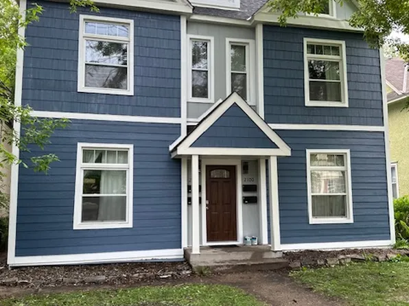 2102 25th Ave S Unit 2, Minneapolis, MN 55406