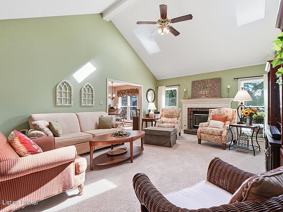 5th image of 1509 Mahogany Run Dr
