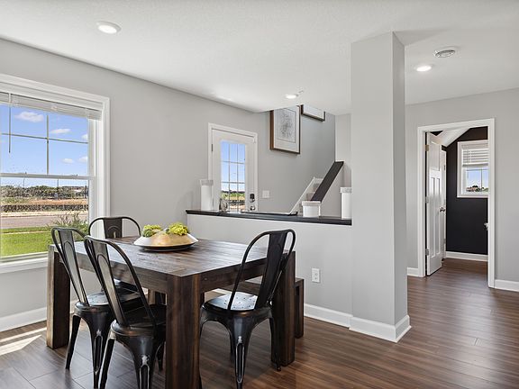 2nd image of 14640 112th Ave N #100