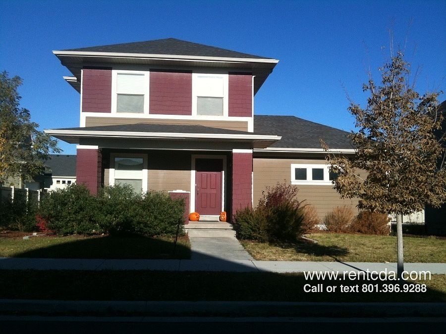 1st image of 11647 S Bluerock Ave